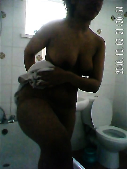 Free Mobile Porn - Indian Lady Bathroom Spy - 1403744 - IcePorn.com