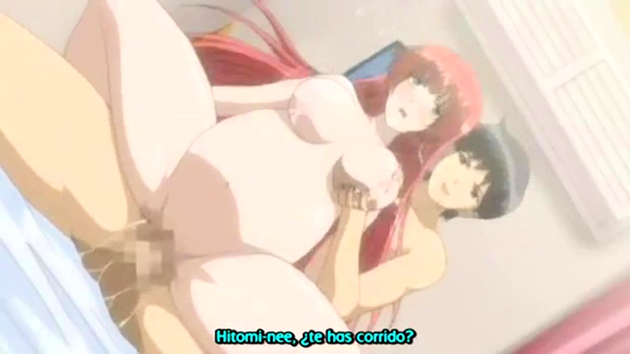 Anime Porn Pregnant