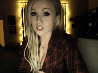 webcam hottiest striptease