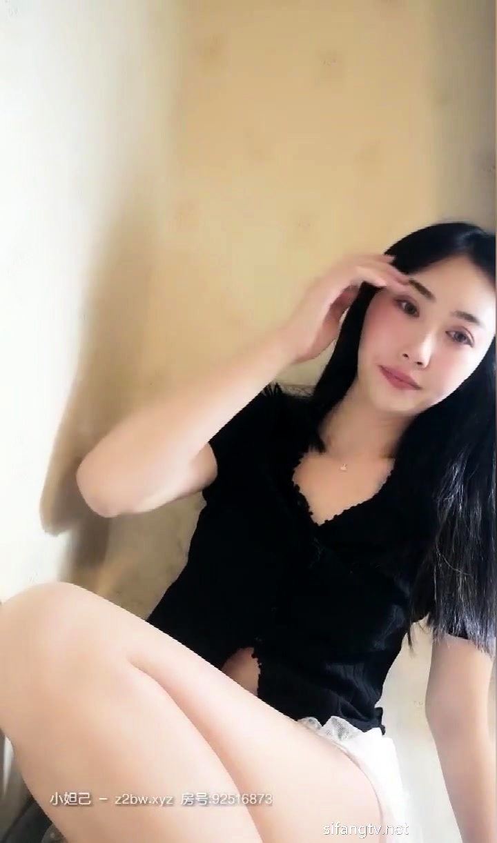 China Photo Sex Videos - Free Mobile Porn - Asian Amateur Chinese Sex Video Part1 - 5775665 -  IcePorn.com