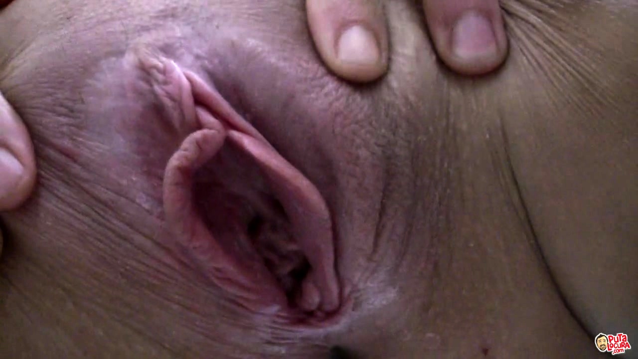 Free Mobile Porn - Close Up Homemade Blowjob Sex - 5841621 image